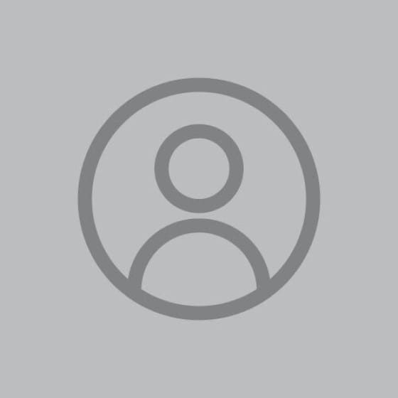 Placeholder for Staff member Luis Rodriguez from ID_3276e93189e3